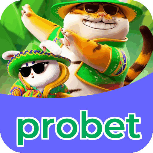 probet APK