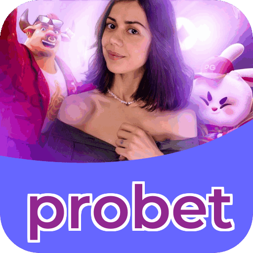 probet APK