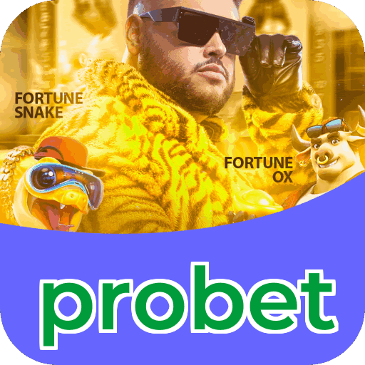 probet APK