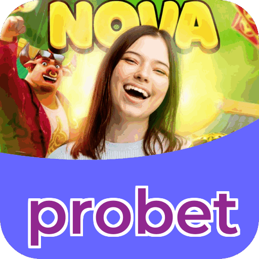 probet APK