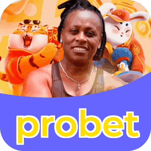 probet APK