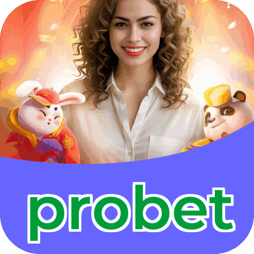 probet