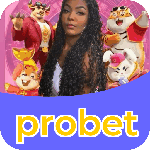 probet APK