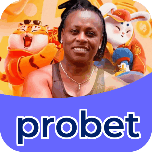 probet APK