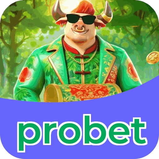 probet Platform