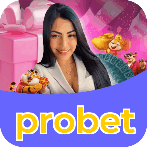 probet