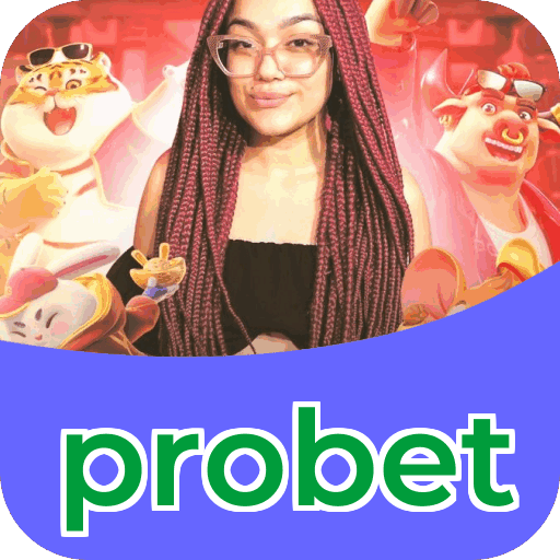 probet APK