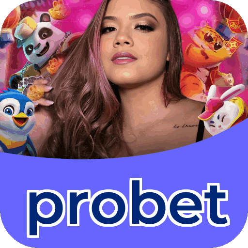 probet APK