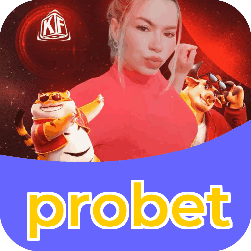 probet APK