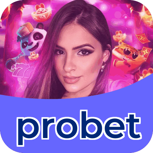 probet APK
