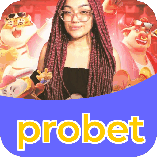 probet RTP Games