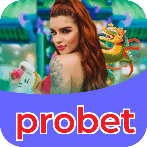 probet APK