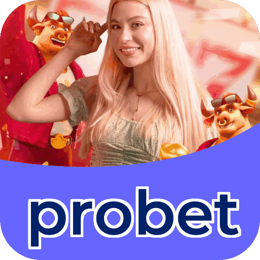 probet APK