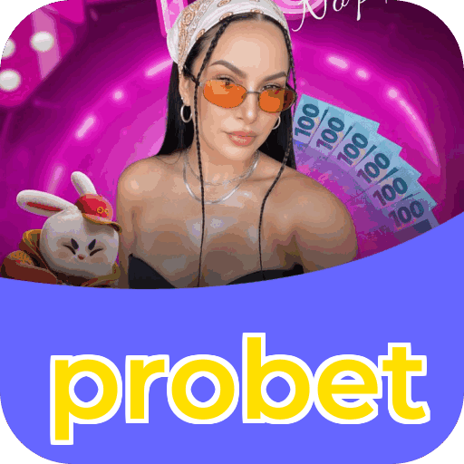 probet APK