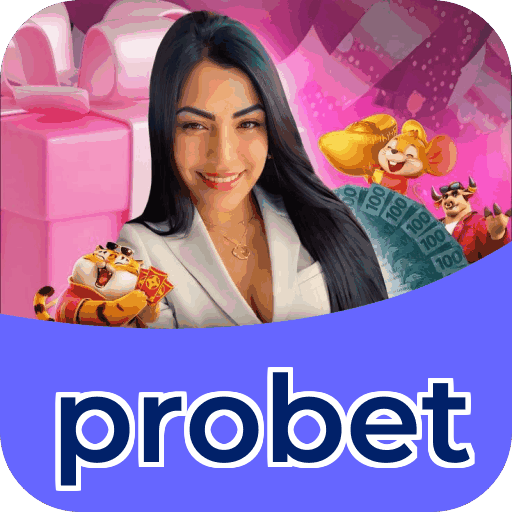 probet APK