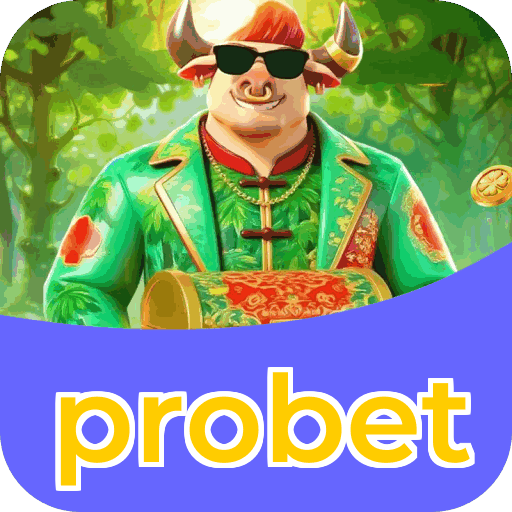 probet APK