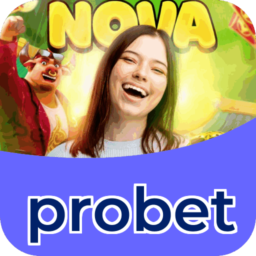 probet APK