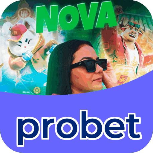 probet
