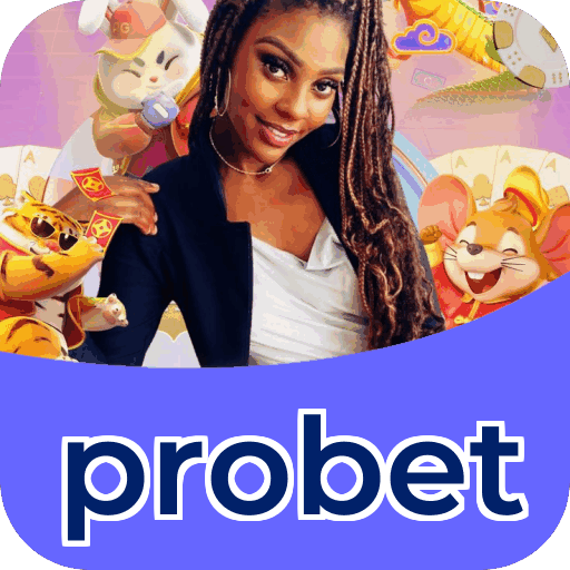 probet APK