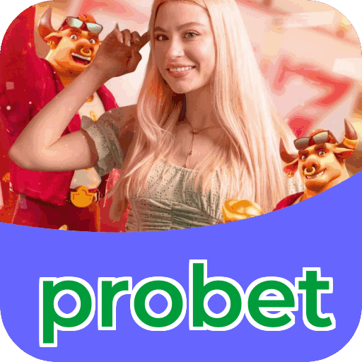 probet APK