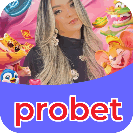 probet