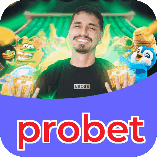probet APK