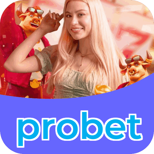 probet APK