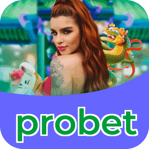 probet APK