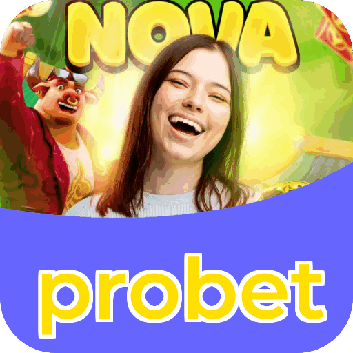 probet APK