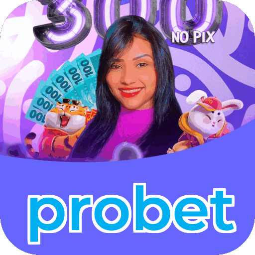 probet APK