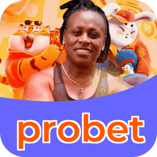 probet APK